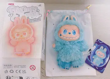 러브브 에너지 파랑 새상품