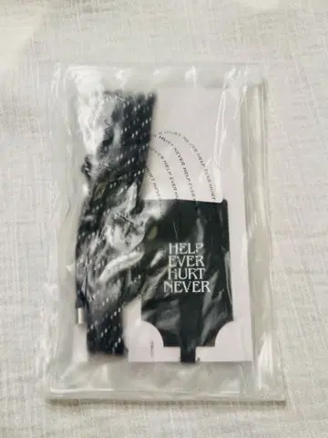 후지이 카제 HEHN 스마트폰 숄더 스트랩