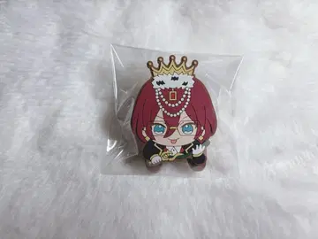 나나구사 이바라 클립 원더 게임 앙스타