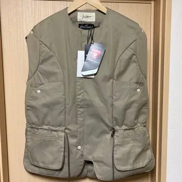 준 미카미 WILD THINGS 콜라보 미사용 새상품 가격 인하