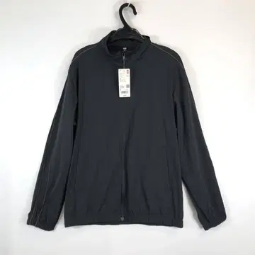 유니클로 울트라 스트레치 액티브 트랙 자켓 HT00189AD-JP