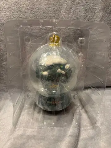 제일복권 Mrs. GREEN APPLE 라스트 원