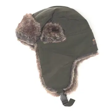 alpha industries 파일럿 캡 플라이트 캡