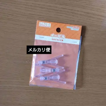 넨도로이드용 이젤 1개