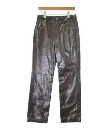 GUCCI 팬츠 (기타) 남성용