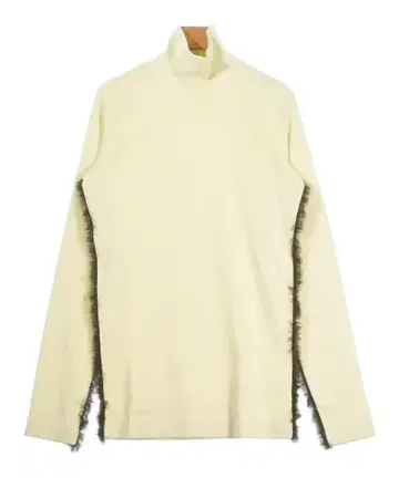 NAMACHEKO 티셔츠 남성용