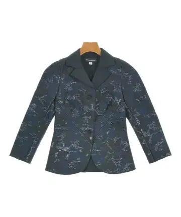 Ostwald Helgason 자켓 여성용