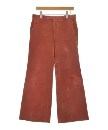 GUCCI 팬츠 (기타) 남성용