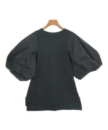 anana T셔츠 티셔츠 여성용