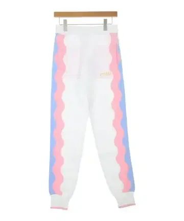 CASABLANCA 스웨트 팬츠 남성용