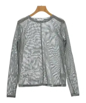 GALLEST 티셔츠 여성용