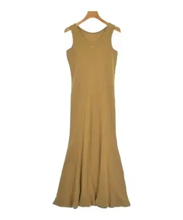 anuans 원피스 여성용