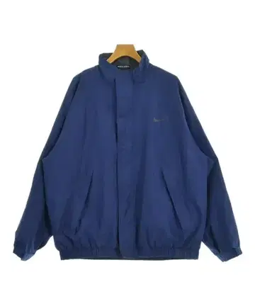 NIKE 블루종 (기타) 남성용