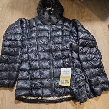 미사용 새상품 러브 미식 G 자켓 블랙(JP-M/US-S)