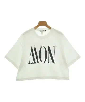 better than now 티셔츠 여성용