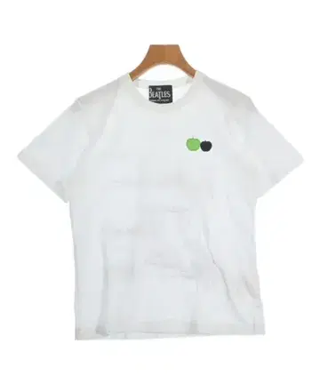 COMME des GARCONS 티셔츠 컷앤소 남성용