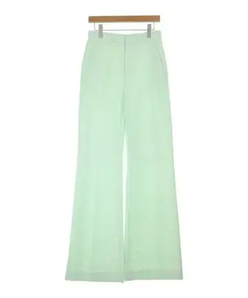 CASABLANCA 팬츠 ( 기타 ) 남성용