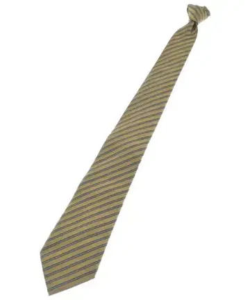 Ermenegildo Zegna 넥타이 남성용