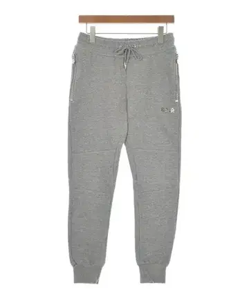 BALR. 스웨트 팬츠 남성용