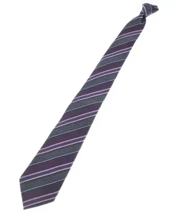 Ermenegildo Zegna 넥타이 남성용