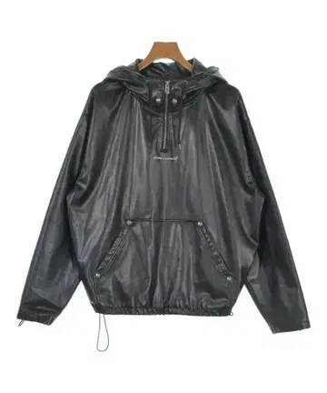 ROSEN KREUZ 블루종 남성용