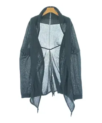 io comme io 가디건 여성용