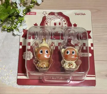 팝마트 twinkle twinkle