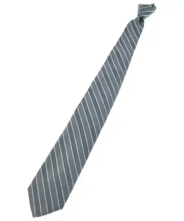 Brooks Brothers 넥타이 남성용