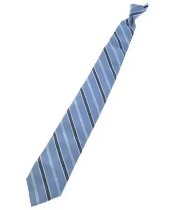 Brooks Brothers 넥타이 남성용