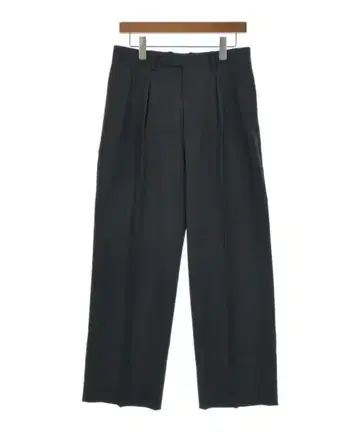 MAATEE&SONS 슬랙스 남성용