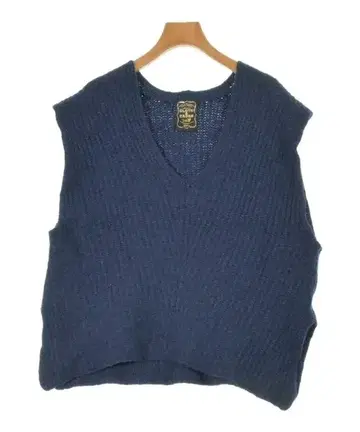 CLOTH&CROSS 니트 스웨터 여성용