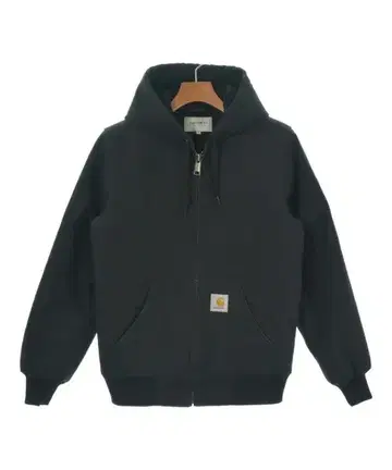 Carhartt 블루종 남성용