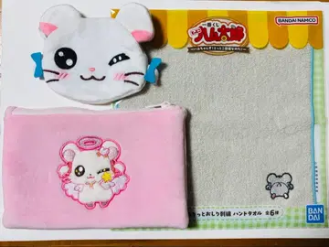 달려라 하니 제일복권