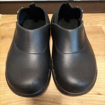 TENTIAL 회복 샌들 L 사이즈