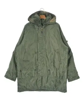 ROTHCO 코트 (기타) 남성용