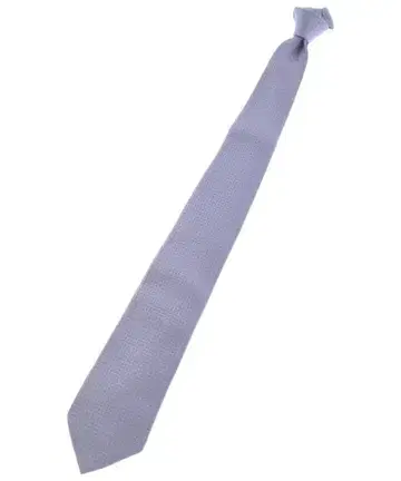 CK CALVIN KLEIN 넥타이 남성용