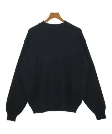 STUSSY 니트/스웨터 남성용