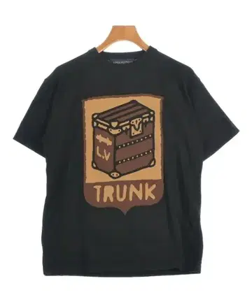 LOUIS VUITTON 니트 스웨터 남성용