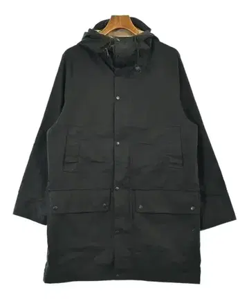 Barbour 코트 (기타) 남성용