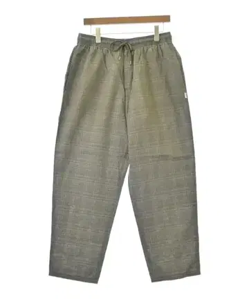 WTAPS 팬츠 ( 기타 ) 남성용