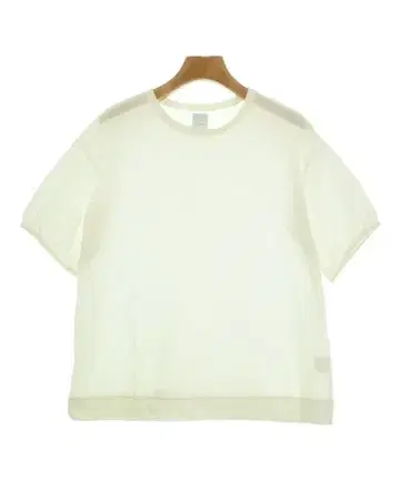 휴일과 시 T셔츠 티셔츠 여성용