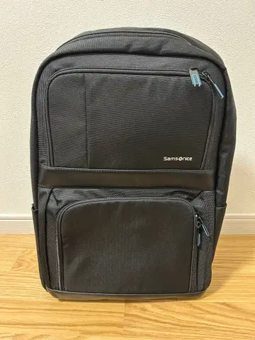 Samsonite 삼소나이트 백팩