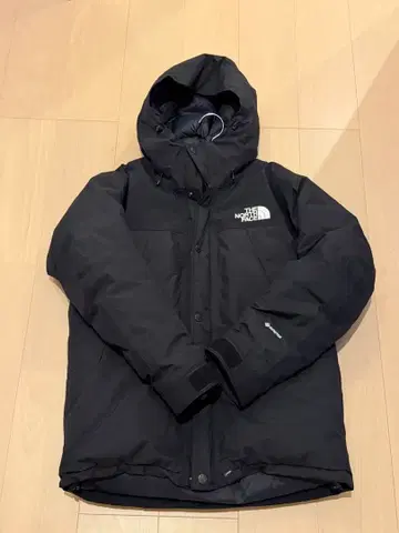 THE NORTH FACE 마운틴 다운 자켓 ND91930