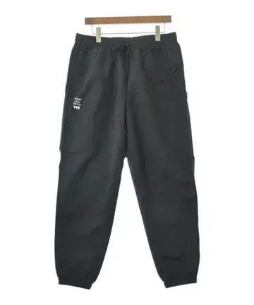 WTAPS 팬츠 ( 기타 ) 남성용