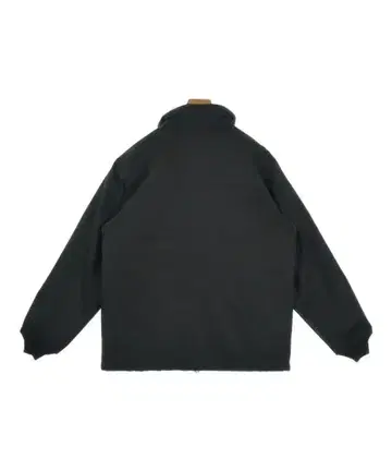 FILSON 블루종 ( 기타 ) 남성용