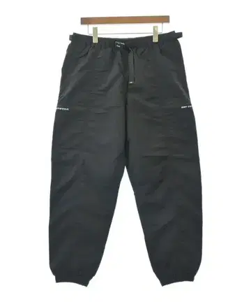 WTAPS 팬츠 ( 기타 ) 남성용