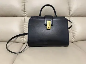 [ MARK JACOBS ] 핸드백