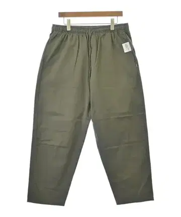 NEIGHBOR HOOD 팬츠 ( 기타 ) 남성용