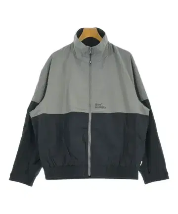 WTAPS 블루종 남성용