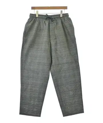 WTAPS 팬츠 ( 기타 ) 남성용